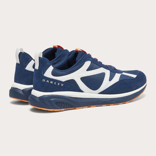 Bulworth Shoe
