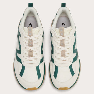 Bulworth Shoe - Men