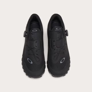 Koya RC Boa Clipless Shoes