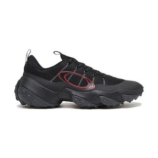 Edge Flex Golf Shoes - Men