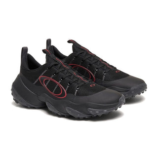 Edge Flex Golf Shoes - Men