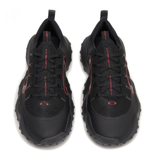 Edge Flex Golf Shoes