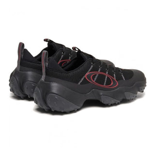 Edge Flex Golf Shoes