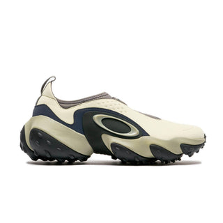 Edge Icon Shoes - Men