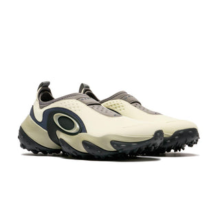 Edge Icon Shoes - Men