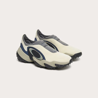 Edge Icon Shoes - Men