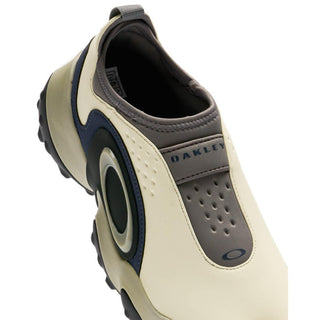 Edge Icon Shoes - Men