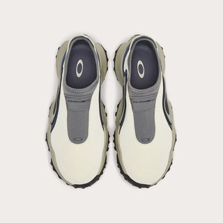 Edge Icon Shoes - Men