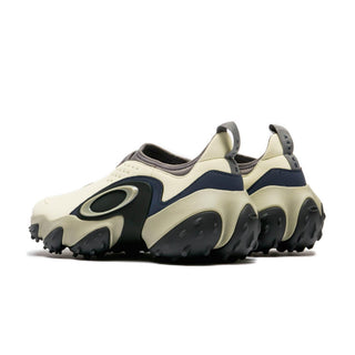 Edge Icon Shoes - Men