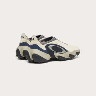 Edge Icon Shoes - Men