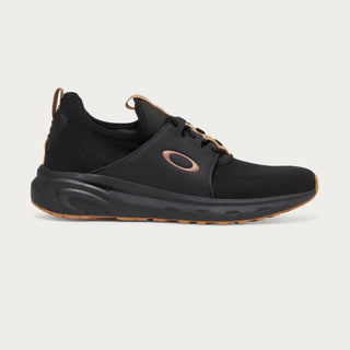 Dry OS Shoes