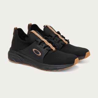 Dry OS Shoes