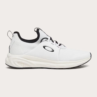 Dry OS Shoes