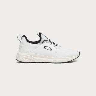 Dry OS Shoes