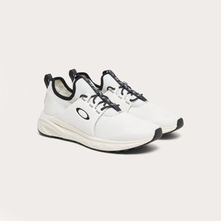 Dry OS Shoes
