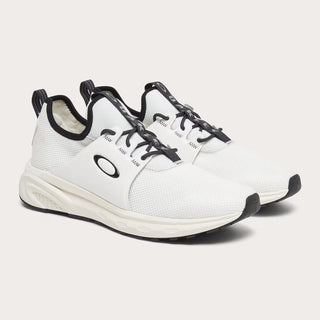 Dry OS Shoes