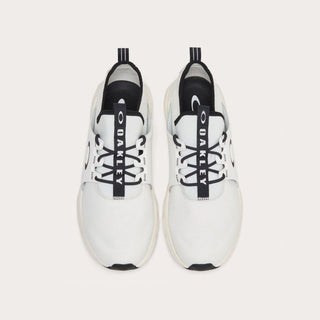 Dry OS Shoes
