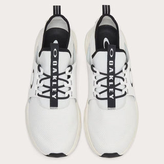 Dry OS Shoes