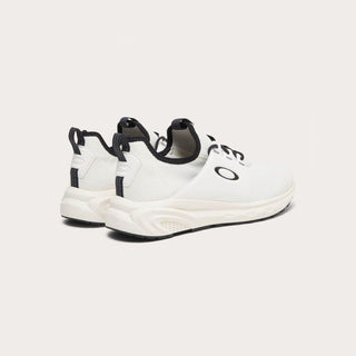 Dry OS Shoes
