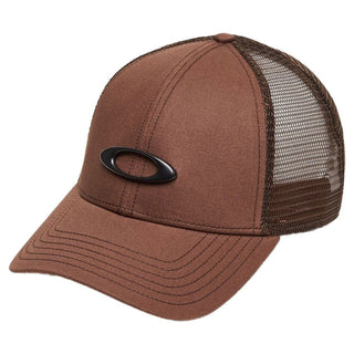 Trucker Ellipse Hat