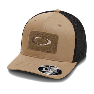 SI 110 Snapback Cap - Men