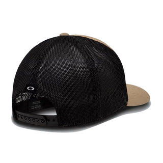 SI 110 Snapback Cap - Men