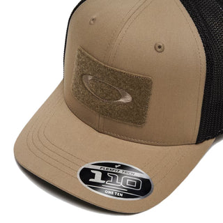 SI 110 Snapback Cap - Men