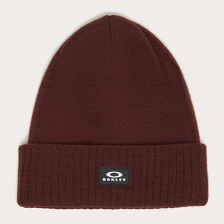 Beanie Ribbed 2.0