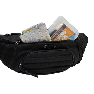 Enduro Belt Bag