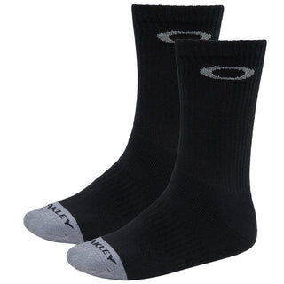 5-Pack Crew Socks