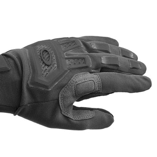Flexion 2.0 Glove