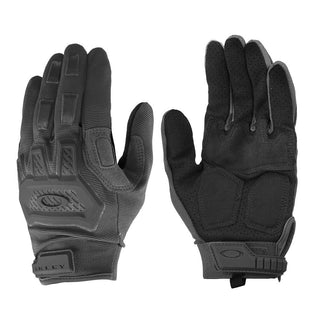 Flexion 2.0 Glove