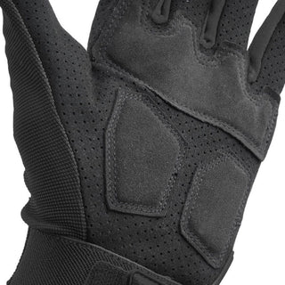 Flexion 2.0 Glove