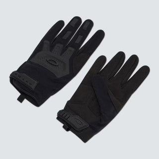 Flexion 2.0 Glove
