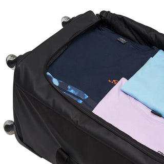 Endless Adventure Travel Trolley