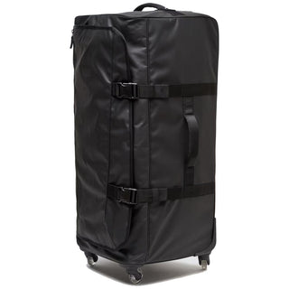 Endless Adventure Travel Trolley