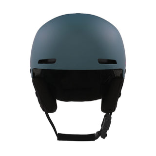 MOD1 Pro MIPS Helmet