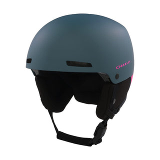 MOD1 Pro MIPS Helmet
