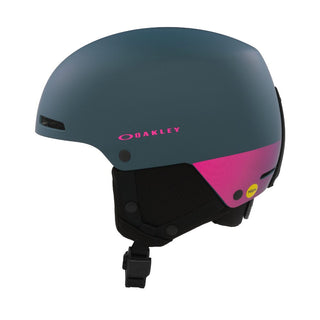 MOD1 Pro MIPS Helmet