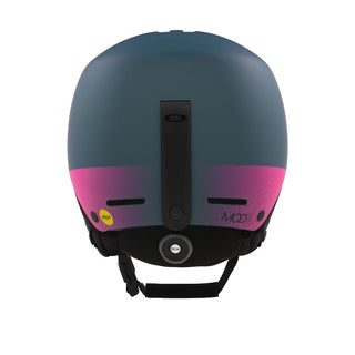MOD1 Pro MIPS Helmet