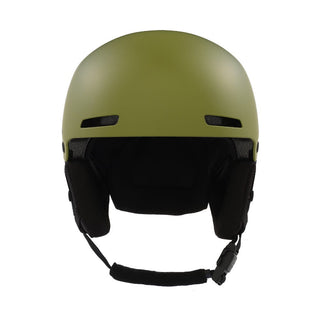 MOD1 Pro MIPS Helmet - Men
