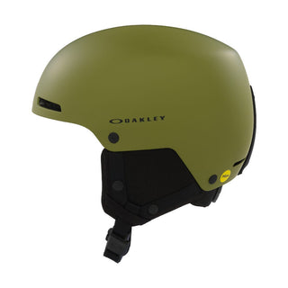 MOD1 Pro MIPS Helmet - Men