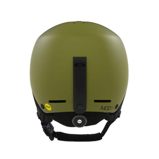 MOD1 Pro MIPS Helmet - Men