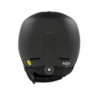 MOD1 Pro - Mips Helmet
