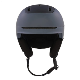 MOD5 MIPS Helmet