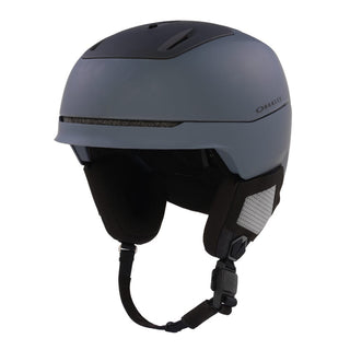 MOD5 MIPS Helmet