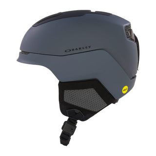 MOD5 MIPS Helmet