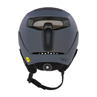 MOD5 MIPS Helmet