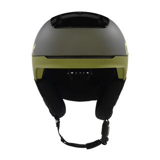 MOD5 MIPS Helmet Unisex