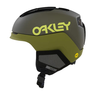MOD5 MIPS Helmet Unisex
